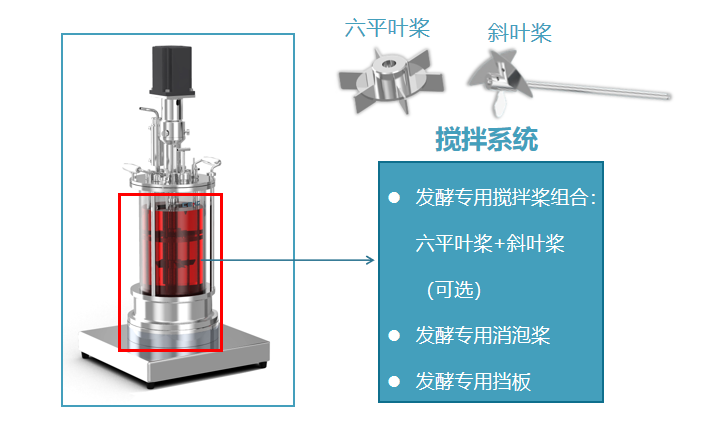 微信截图_20230627155729.png