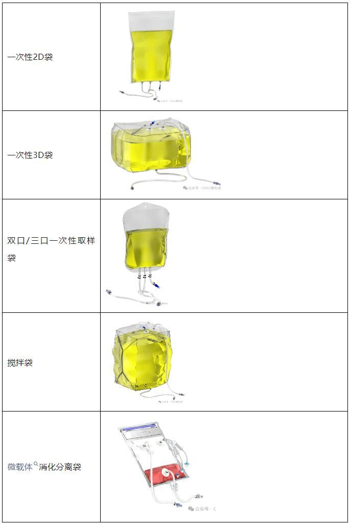 QQ截图20240920161023.jpg