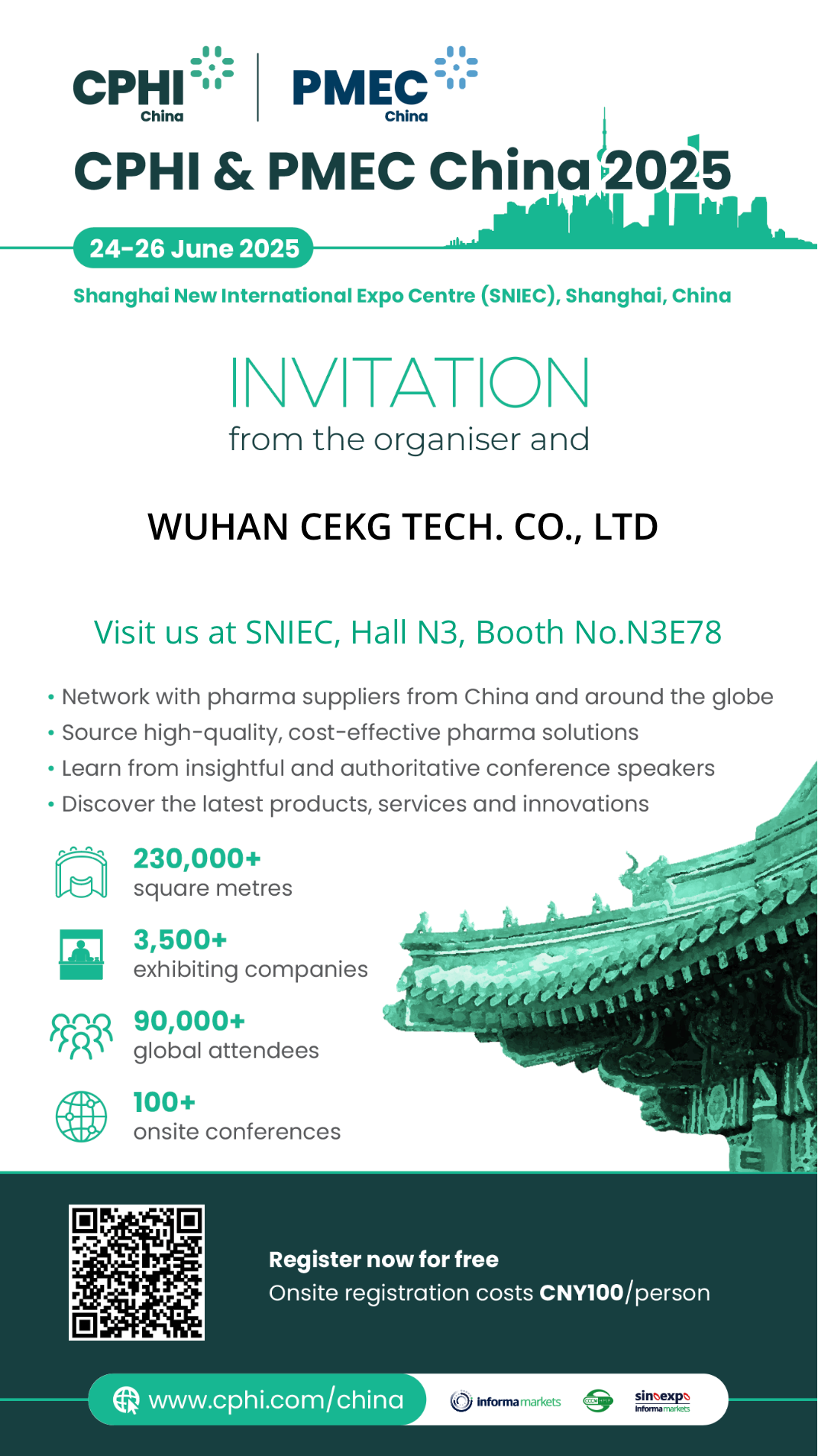CPHI China 2025- CKEG Invitation.png